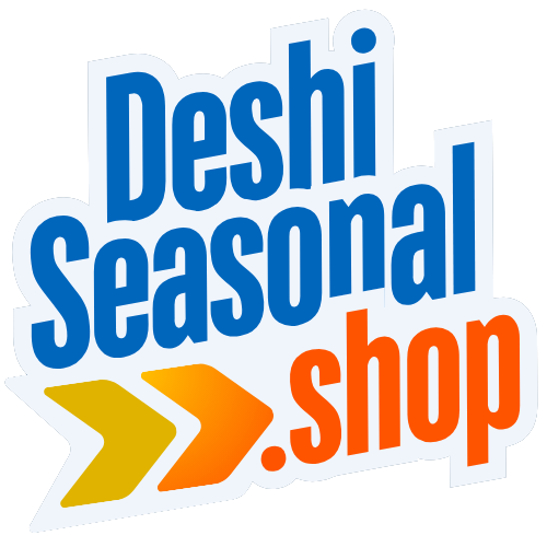 Deshi Seasonal Shop